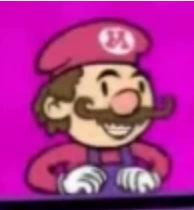 Arquivo:MADMarioGamingNextTopPrincess.png
