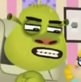 Arquivo:MADSherk1.png