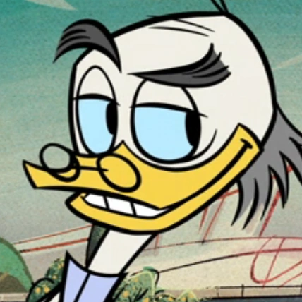 Arquivo:MM (2020) - Ludwig Von Pato.png