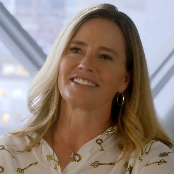 Arquivo:Madelyn Stillwell (Gen V).png