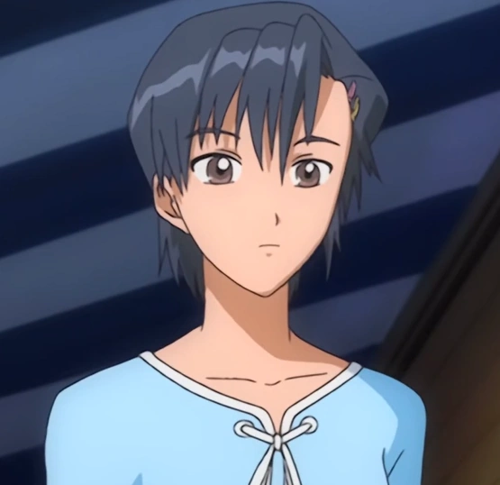 Arquivo:Manami.png
