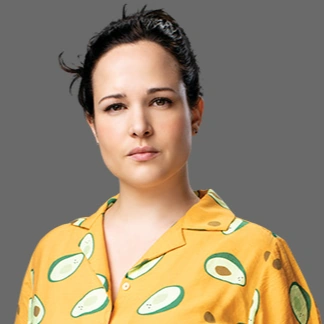 Arquivo:Marcela (Café 2021).png