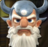 Arquivo:Mestre Eon.png