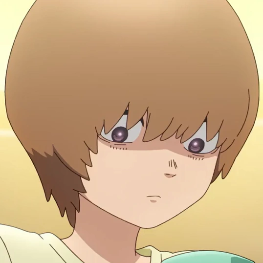 Arquivo:Michi (TYE).png