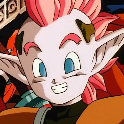 Arquivo:Minoshia (DBZ-OAdD).png