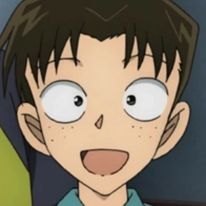 Arquivo:Mitsuhiko-DCZA.png