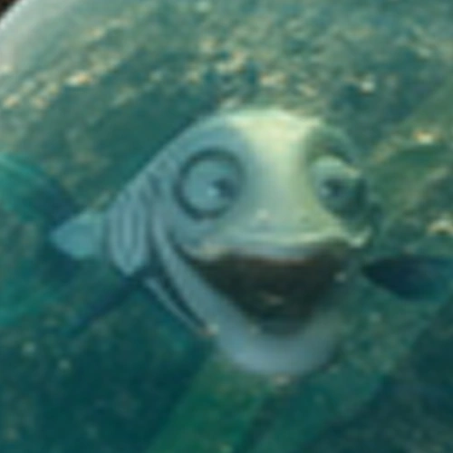 Arquivo:Moe.png