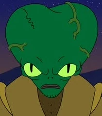 Arquivo:Morbo-futurama-into-the-wild-green-yonder-35.4.jpg