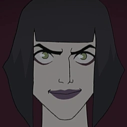 Arquivo:Morgana Le Fay 2 (OVU).png