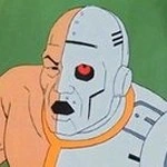 Arquivo:Nathan Price (H-AesIA).png