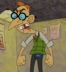 Arquivo:Ned Frischman.jpg