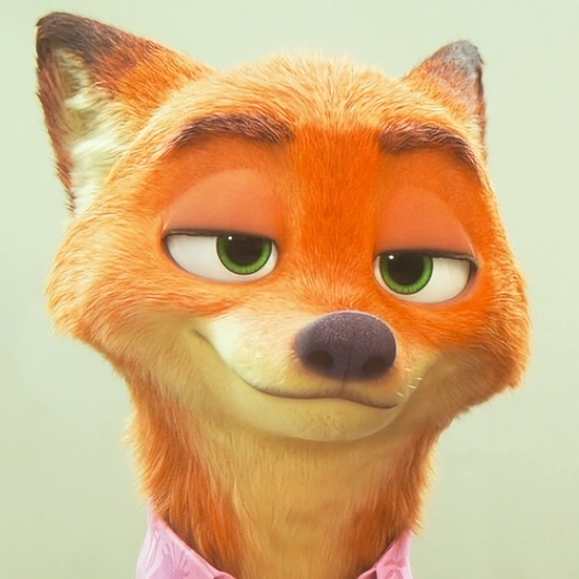 Arquivo:Nick (ZTP2).png