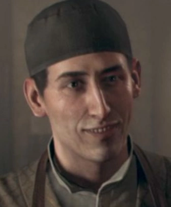 Arquivo:Nikolas Tesla (The Order).png