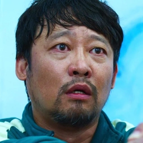 Arquivo:No Sang-Hun (Round 6).jpg