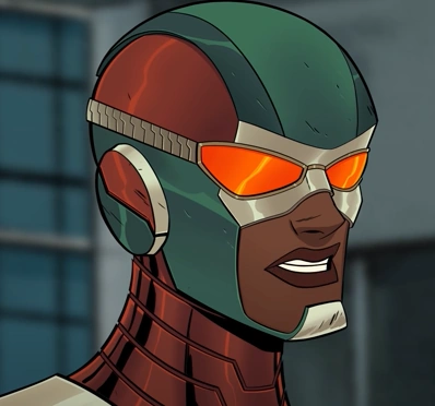 Arquivo:Novo Volt SDV.png