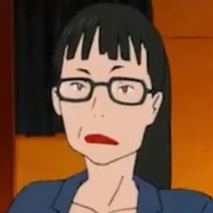 Arquivo:Okumoto (Belle).webp