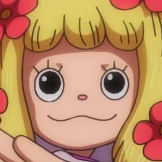 Arquivo:One Piece Chome.png