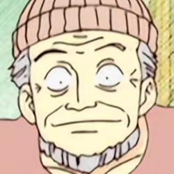Arquivo:One Piece Hocker.png