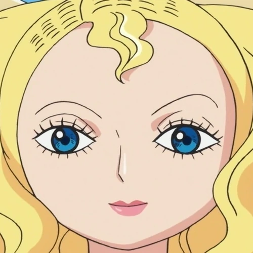 Arquivo:One Piece Otohime.png