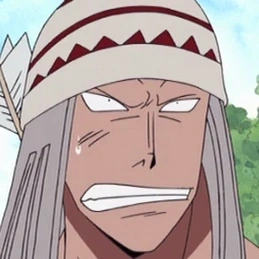 Arquivo:One Piece Yotsubane.png