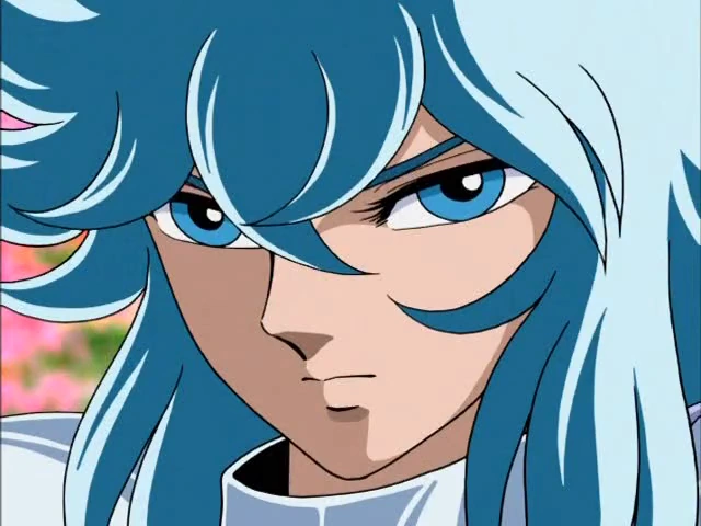 Arquivo:Orphée de Lira.png