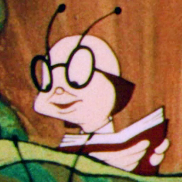Arquivo:Padre - bugville.jpg