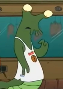 Arquivo:Peaton que saluda fry futurama.png