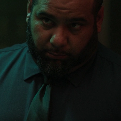 Arquivo:Pedro (MH-DdH).png