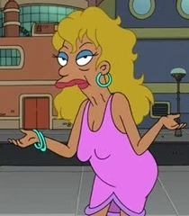 Arquivo:Petunia-futurama-into-the-wild-green-yonder-9.57.jpg