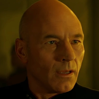 Arquivo:Picard (Generations).png