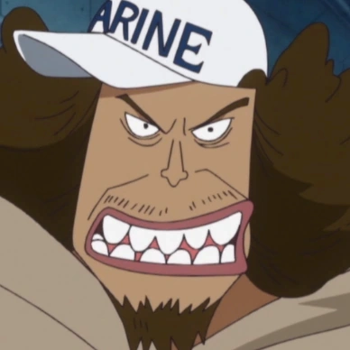 Arquivo:Pike (OP).png