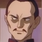 Arquivo:RKToshiyoshiKawaji.png