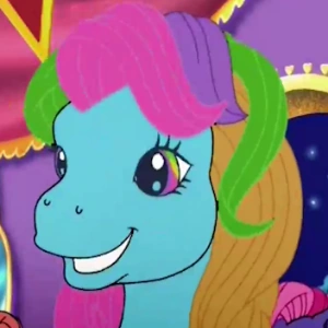 Arquivo:Rainbow Dash (My Little Pony Dançando nas Nuvens).png