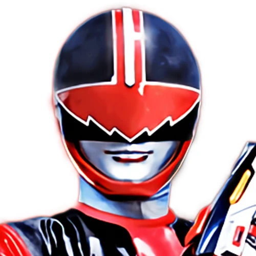 Arquivo:Ranger Quantum 2.jpg