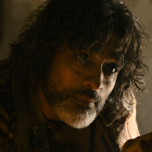Arquivo:Ravi-Gladiador2.png