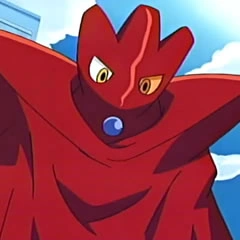 Arquivo:Rayo Rojo.png