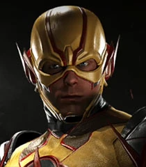 Arquivo:Reverse-flash-injustice-2-64.4.jpg