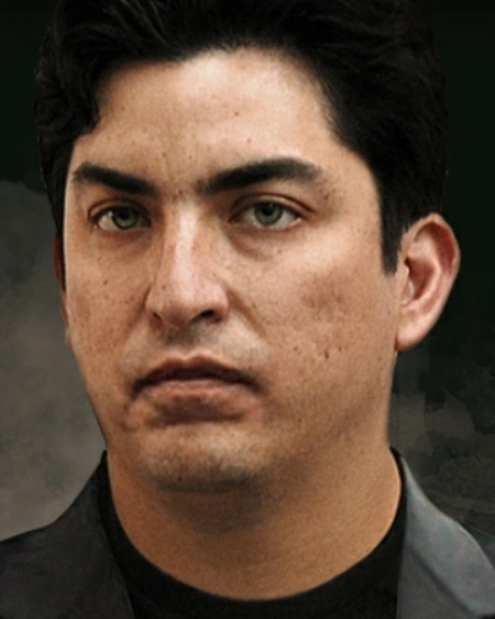 Arquivo:Ricky Sandoval.png