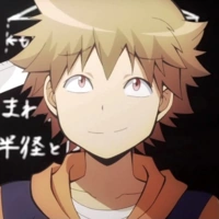 Arquivo:Rikuto Ikeda AC.png