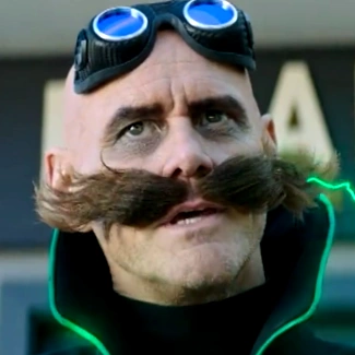 Arquivo:Robotnik2-SNC2.png