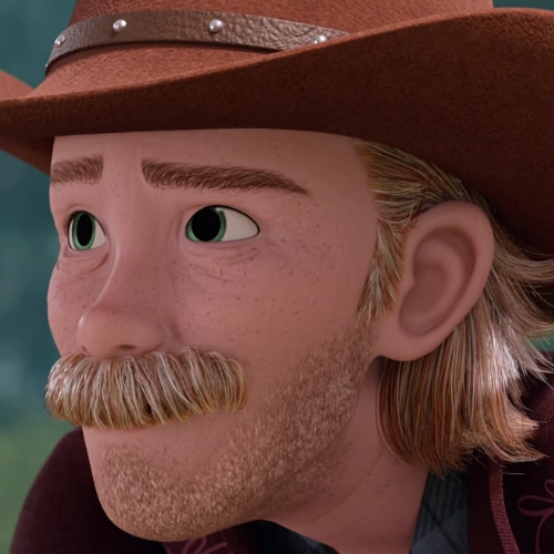 Arquivo:Samuel Crawford - Academia Unicórnio.png