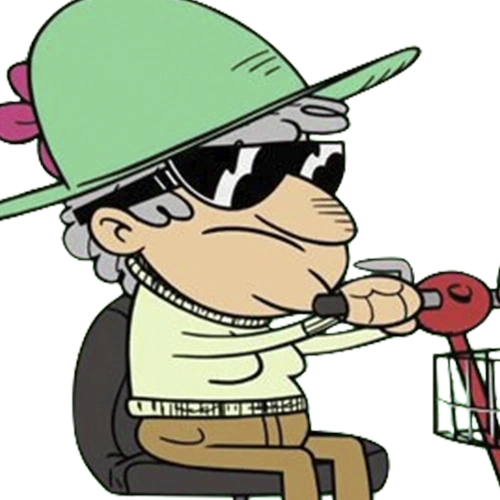 Arquivo:Scoots-TheLoudHouse.png