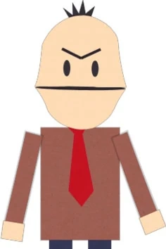 Arquivo:ScottSP.png