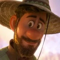 Arquivo:Searcher Clade (ME).jpg