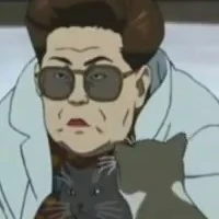 Arquivo:Senhora do gato.jpg