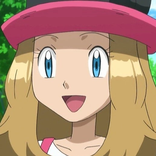 Arquivo:Serena XY.png