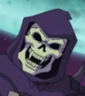 Arquivo:Skeletor (2002).png