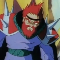 Arquivo:Sr. Elf Slayers.png
