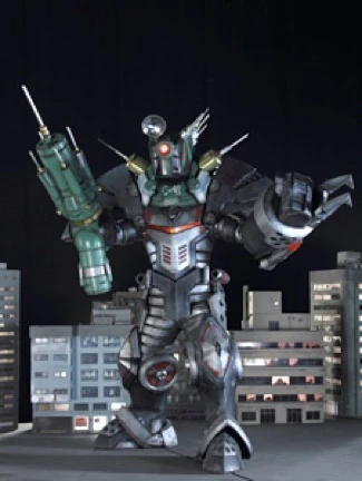Arquivo:TSGB-NeedleZord.jpg