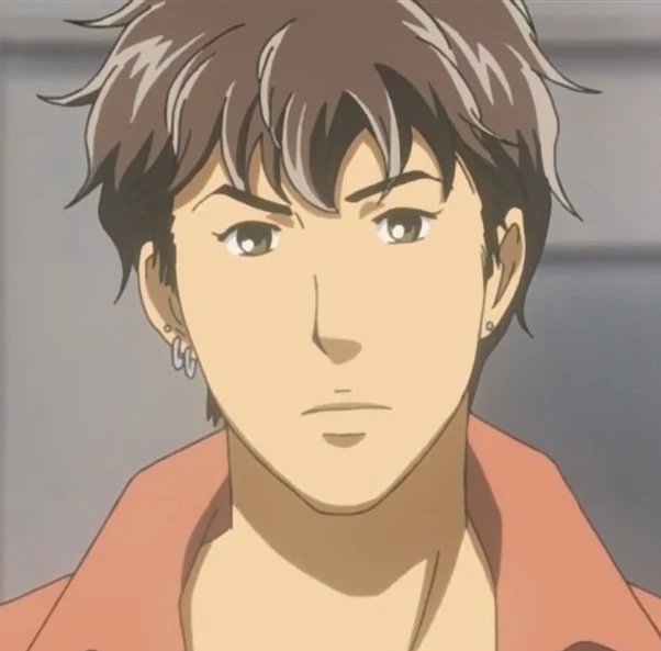 Arquivo:Takahashi Nodame.jpg